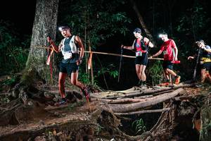 BIB: 
                            <button type="button" onclick="openModal(27365407)" class="btn btn-primary btn-sm float-right btn-popup" data-toggle="modal" data-target=".modal-high-quality">
                        <i class="fas fa-shopping-cart"></i> Add to Cart
                    </button>
                                            <button type="button" onclick="isThisMe(27365407, true)" class="btn btn-success btn-sm float-right btn-popup btn-isme hidden" data-toggle="tooltip" data-placement="bottom" title="นี่คือรูปของคุณใช่ไหม คลิกที่นี่เพื่อเอาเข้าอัลบั้ม">
                        <i class="fas fa-plus"></i> Add to album
                    </button>
                    <button type="button" onclick="isThisMe(27365407, false)" class="btn btn-warning btn-sm float-right btn-popup btn-isnotme hidden">
                        <i class="fas fa-ban"></i> Remove from album
                    </button>